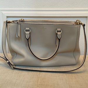 Kate spade Shoulder/handbag